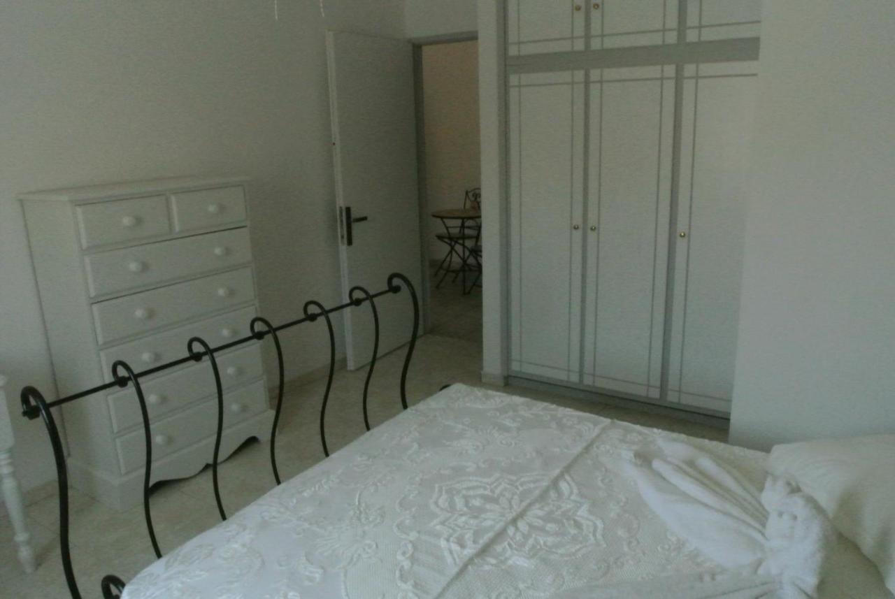 Central Square House Kokalaki เคฟาลอส ภายนอก รูปภาพ