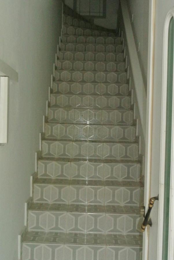 Central Square House Kokalaki เคฟาลอส ภายนอก รูปภาพ
