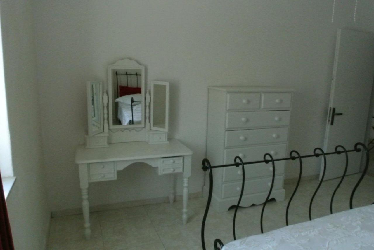 Central Square House Kokalaki เคฟาลอส ภายนอก รูปภาพ